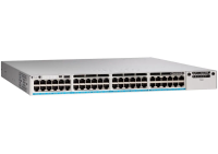 Cisco C9300-DNX-A-48-7Y - Software Licence