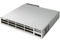 Cisco C9300L-DNA-E-48-3Y - Software License