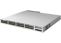 Cisco C9300L-DNA-A-48-1Y - Software Licence