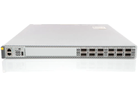 Cisco C9500-DNX-E-12Q-3Y - Software Licence