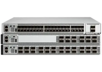 Cisco C9500-48Y4C-EA-3 C9500 48P25G Essentials to Advantage Upgrade 3 Years - Software License