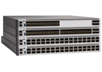 Cisco C9500-DNX-A-28C-3Y - Software Licence