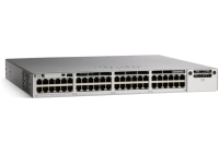 Cisco Meraki LIC-C9300-48A-5Y Advanced - License and Support Service