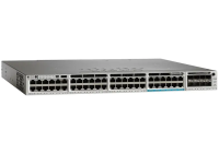 Cisco C3850-DNA-E-48-3Y - Software License