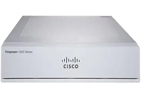 Cisco L-FPR1010T-URL-3Y - Software License