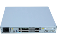 Cisco L-FPR1120T-AMP-5Y - Software Licence