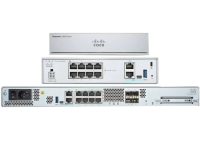 Cisco L-FPR1120T-AMP-1Y - Software License