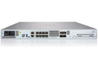 Cisco L-FPR1140T-TMC-5Y - Software Licence