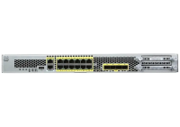 Cisco L-FPR2110T-TM-5Y - Software Licence