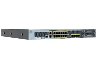 Cisco L-FPR2110T-TMC-3Y - Software License