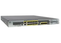 Cisco L-FPR2110T-TC-5Y - Software License