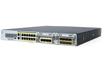 Cisco L-FPR2120T-TMC-5Y - Software Licence