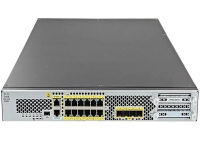 Cisco L-FPR2120T-TM-3Y - Software License