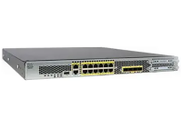 Cisco L-FPR2130T-TMC-3Y - Software Licence