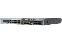 Cisco L-FPR2130T-T-5Y - Software License