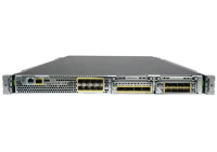 Cisco L-FPR4112T-T-5Y - Software License