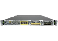 Cisco L-FPR4125T-TM-5Y - Software Licence