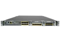 Cisco L-FPR4140T-AMP-1Y - Software License