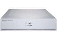 Cisco L-FPR1K-ASASC-5= - Software Licence