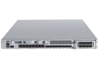 Cisco L-FPR3105T-AMP-5Y - Software Licence