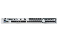 Cisco L-FPR3130T-TM-3Y - Software Licence