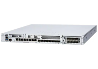 Cisco L-FPR3140T-TM-5Y - Software Licence