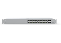 Cisco Meraki LIC-MS125-24P-1Y- License and Support Service