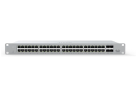 Cisco Meraki LIC-MS125-48FP-10Y - License and Support Service