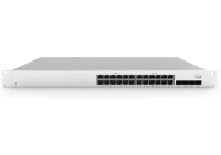 Cisco Meraki LIC-MS210-24-5YR - License and Support Service