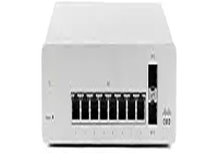 Cisco Meraki LIC-MS220-8P-3YR - License and Support Service