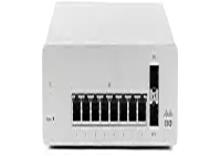 Cisco Meraki LIC-MS220-8-3YR - License and Support Service