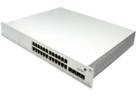 Cisco Meraki LIC-MS22P-1YR - License and Support Service