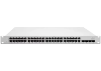 Cisco Meraki LIC-MS250-48-3YR - License and Support Service