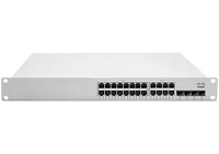 Cisco Meraki LIC-MS355-24X-1YR - License and Support Service