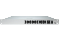 Cisco Meraki LIC-MS355-24X2-1Y - License and Support Service