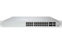 Cisco Meraki LIC-MS355-24X2-7YR - License and Support Service