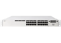 Cisco Meraki LIC-MS390-24E-5Y - License and Support Service