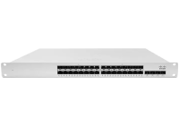 Cisco Meraki LIC-MS410-32-5YR - Software License