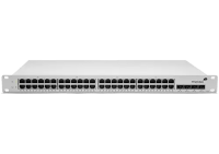 Cisco Meraki LIC-MS42-3YR - License and Support Service