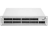 Cisco Meraki LIC-MS42-1YR - License and Support Service