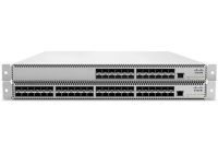 Cisco Meraki LIC-MS420-24-1YR - License and Support Service