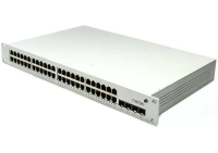 Cisco Meraki LIC-MS42P-1YR - License and Support Service