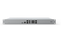 Cisco Meraki LIC-MX105-SEC-7Y - License and Support Service