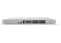 Cisco Meraki LIC-MX250-SDW-10Y Secure SD-WAN Plus - License and Support Service