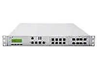 Cisco Meraki LIC-MX400-ENT-5YR - License and Support Service