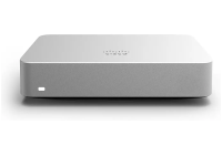 Cisco Meraki LIC-MX65-SEC-7YR - License and Support Service