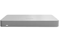 Cisco Meraki LIC-MX67-SEC-10YR - License and Support Service