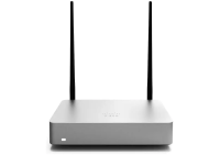 Cisco Meraki LIC-MX67C-ENT-5YR - License and Support Service