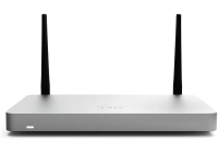 Cisco Meraki LIC-MX67C-SDW-10Y Secure SD-WAN Plus - License and Support Service