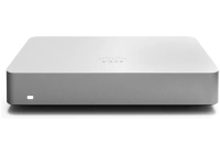 Cisco Meraki LIC-MX68-SDW-1Y Secure SD-WAN Plus - License and Support Service